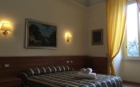 Hotel Bolognese